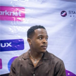 Melvin Imobeke